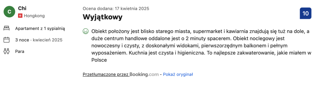 Zrzut ekranu 2025-08-22 o 22.04.21